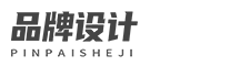 皇冠维护审核提不了款怎么办 平台提现问题解决专家